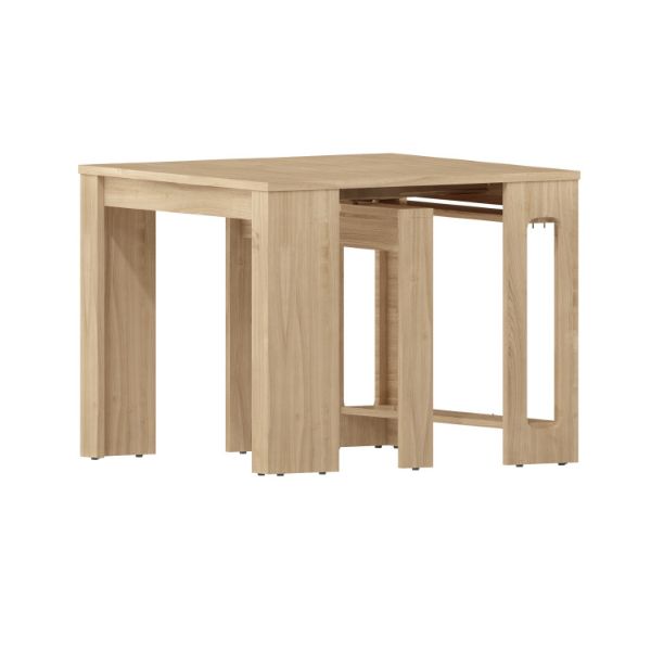 consola masa dining