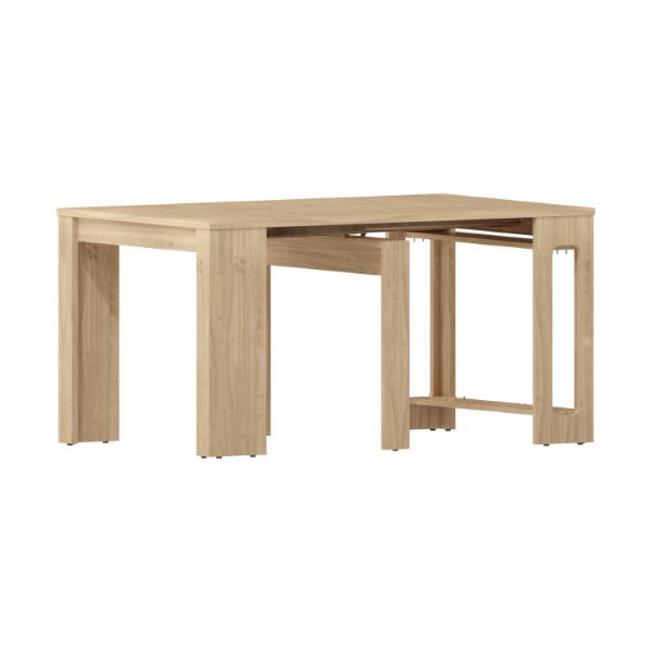 consola masa dining