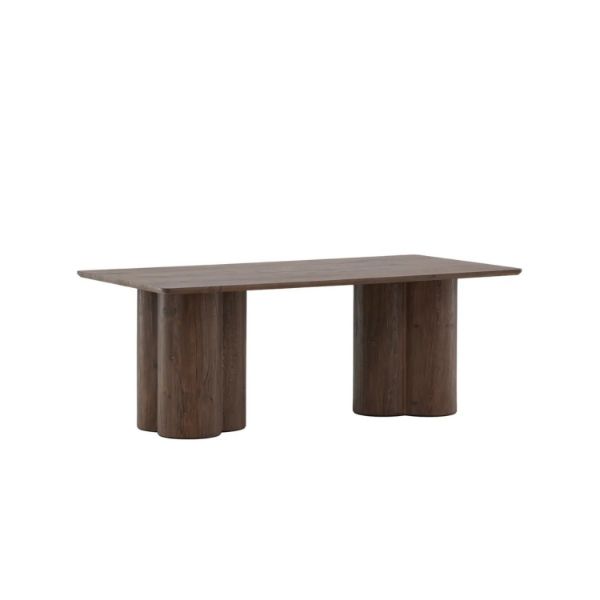 masuta de cafea