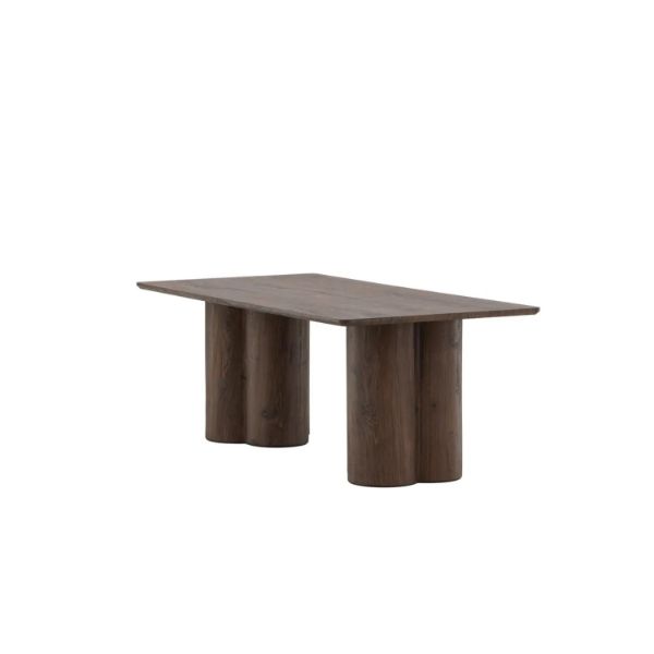 masuta de cafea
