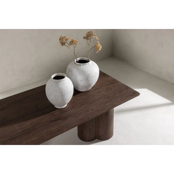 masuta de cafea