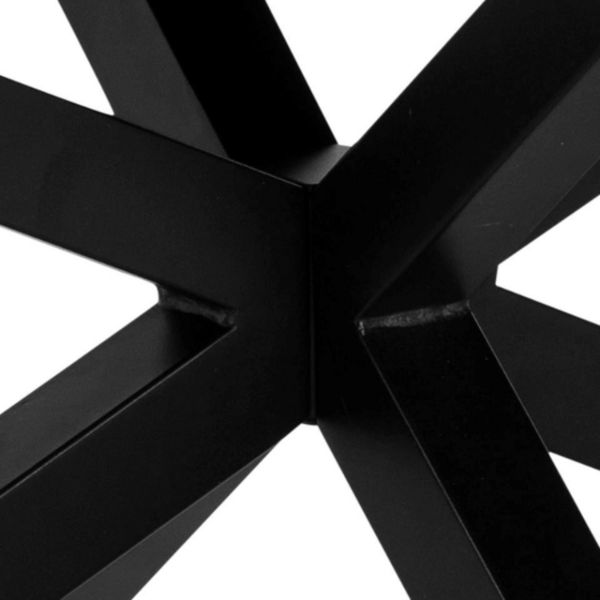 masa rotunda 110 cm