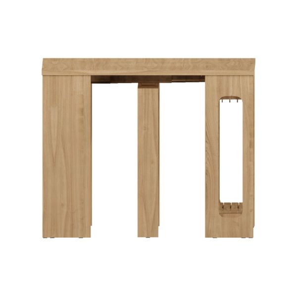 consola masa dining