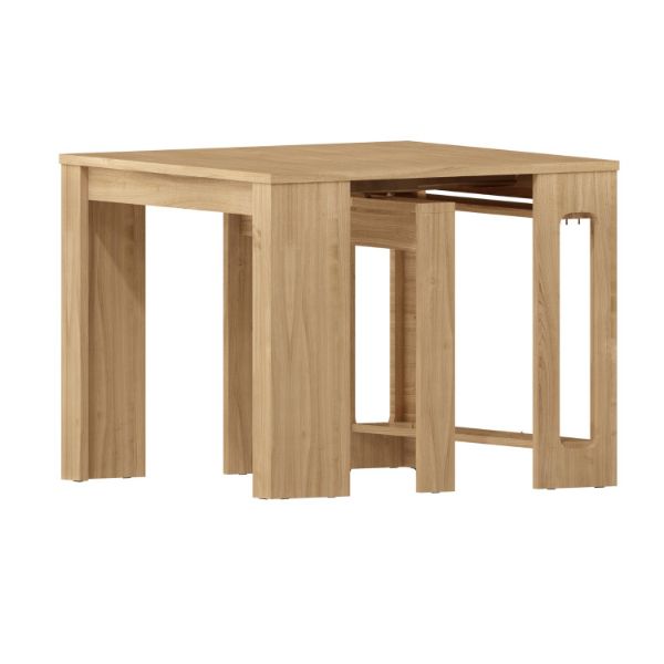 consola masa dining