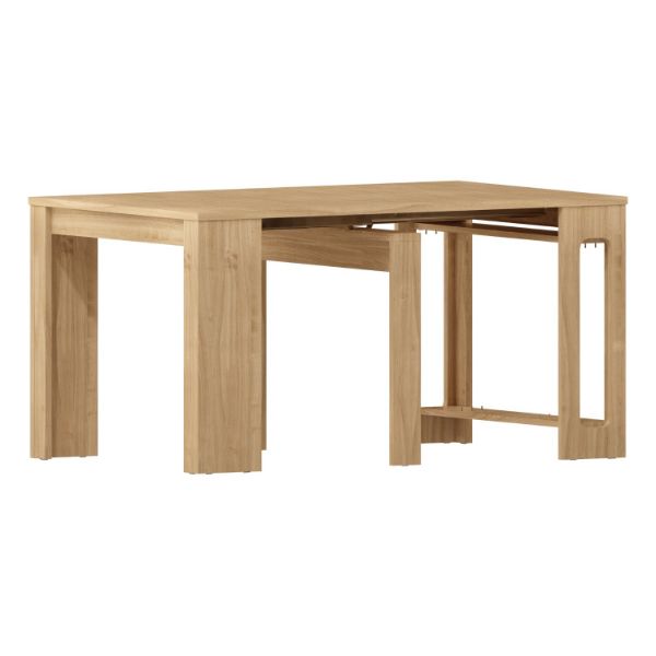 consola masa dining