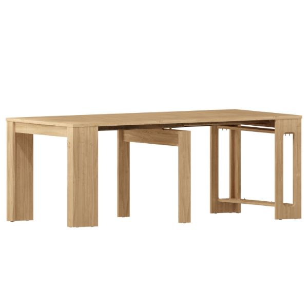 consola masa dining