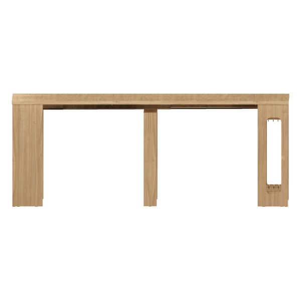 consola masa dining