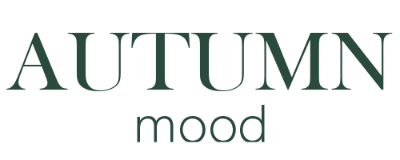 Imagine pentru categorie Autumn Sale 🍂