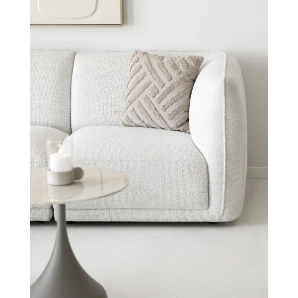 coltar fix stanga