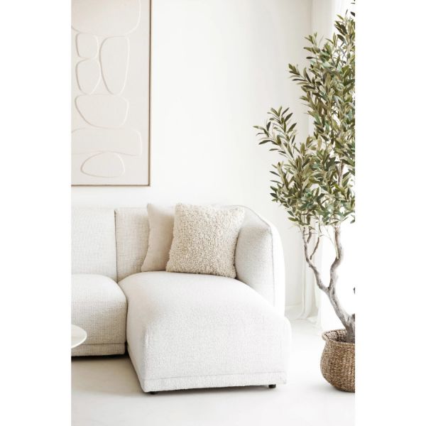 coltar fix dreapta