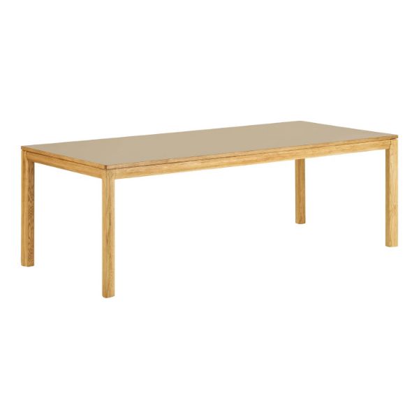 masa dining extensibila