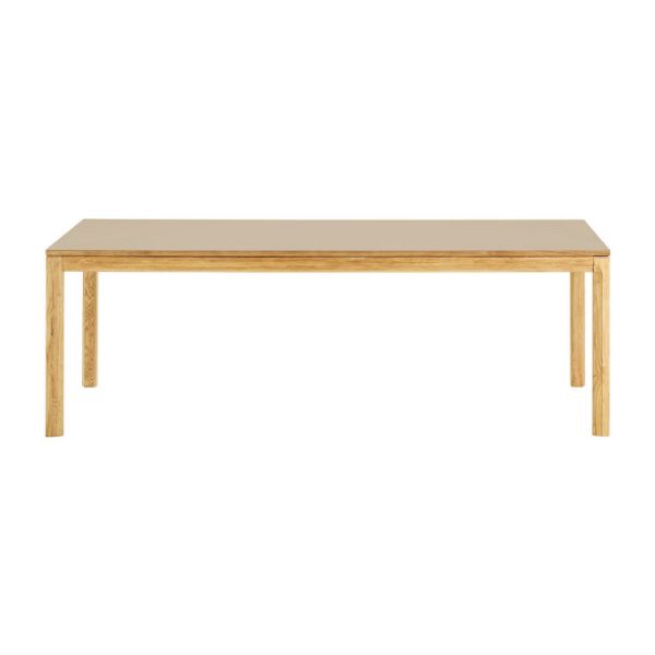 masa dining extensibila