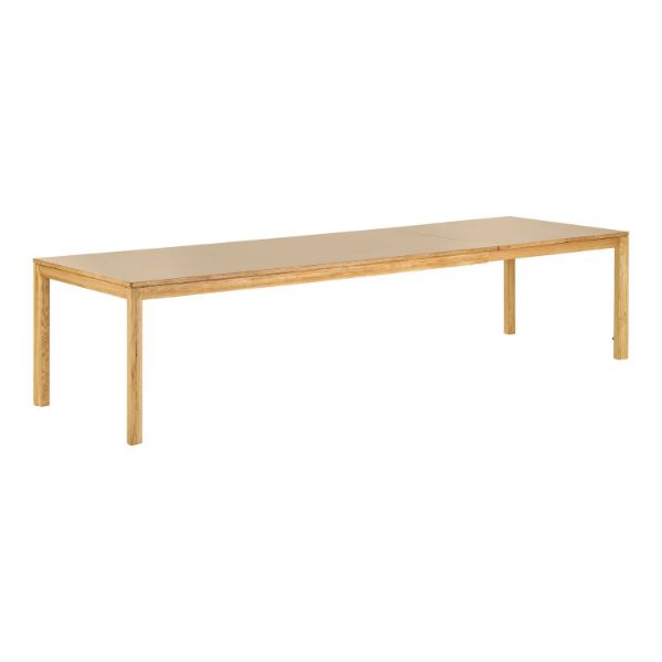 masa dining extensibila