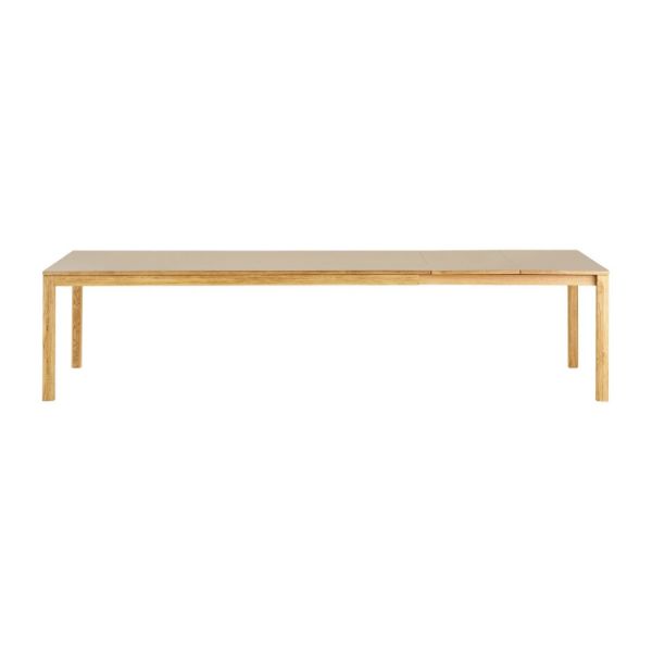 masa dining extensibila