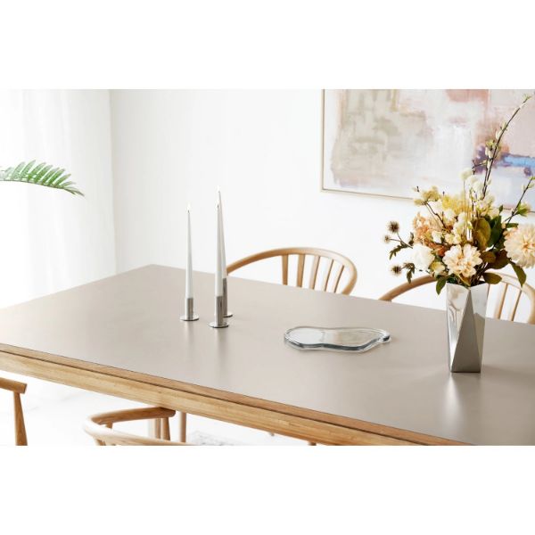 masa dining extensibila