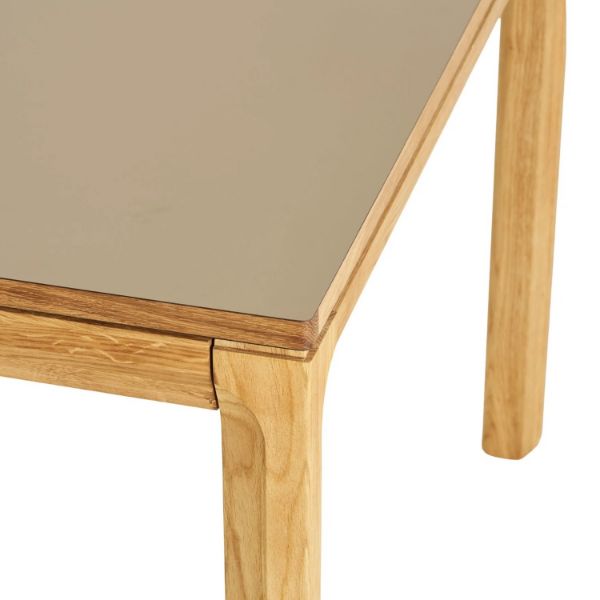 masa dining extensibila