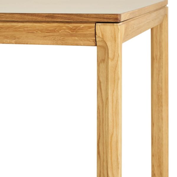 masa dining extensibila