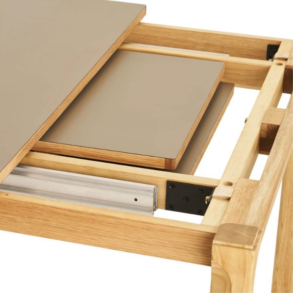 masa dining extensibila