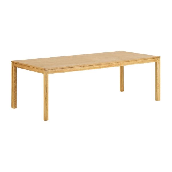 masa dining extensibila