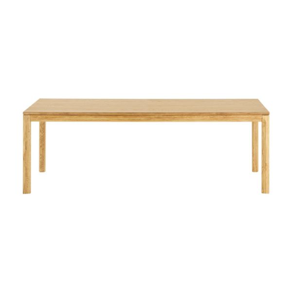 masa dining extensibila