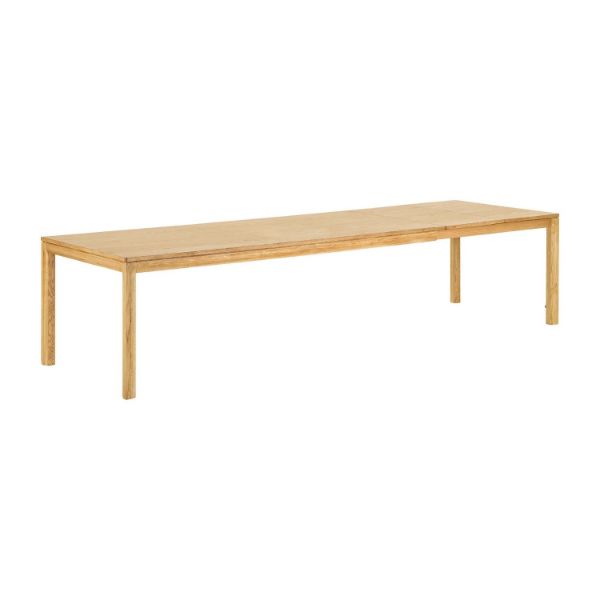 masa dining extensibila
