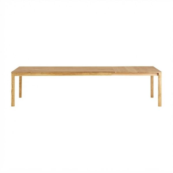 masa dining extensibila