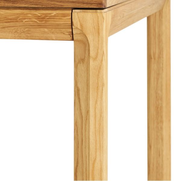 masa dining extensibila