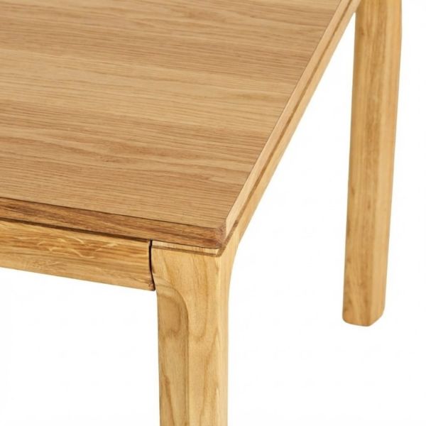 masa dining extensibila