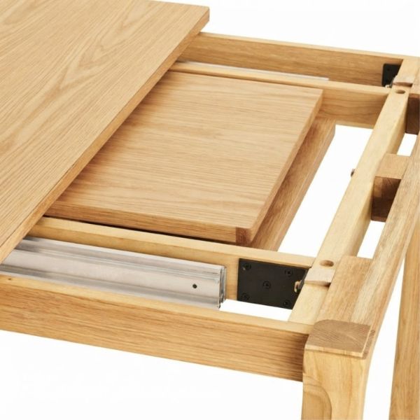 masa dining extensibila