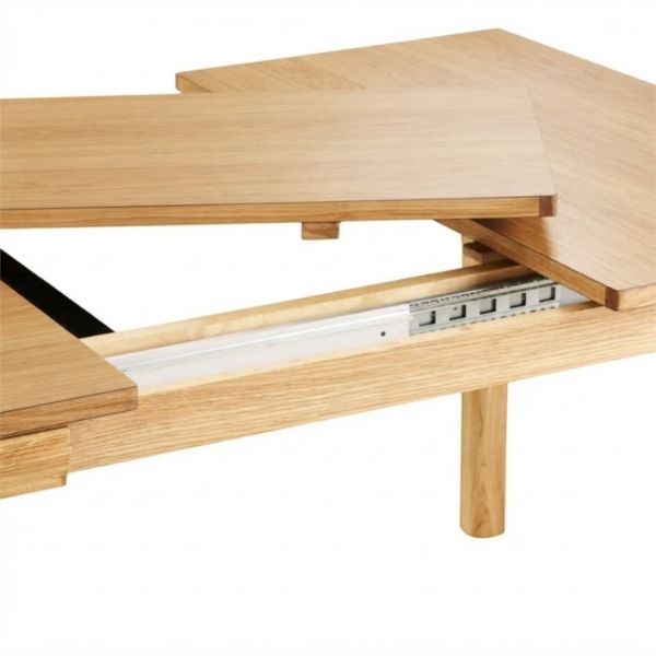 masa dining extensibila