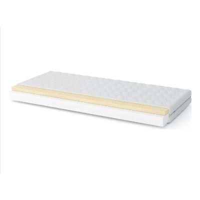 Saltea Latex 80 x 200 cm Majorka
