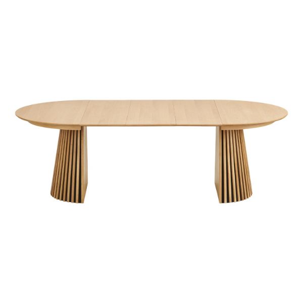 masa extensibila 120/240 cm