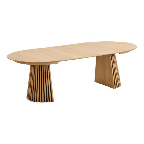 masa extensibila 120/240 cm