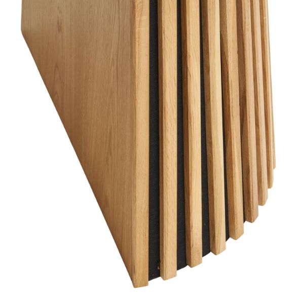 masa extensibila 120/240 cm