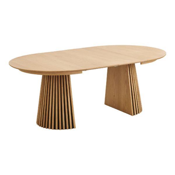masa extensibila 120/240 cm