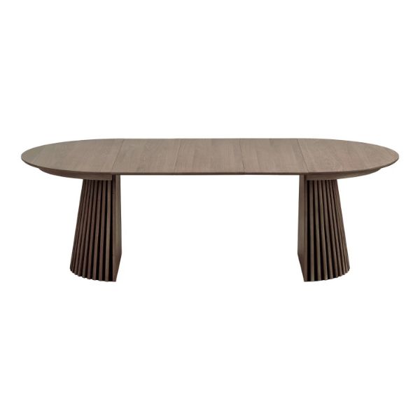 masa extensibila 120/240 cm