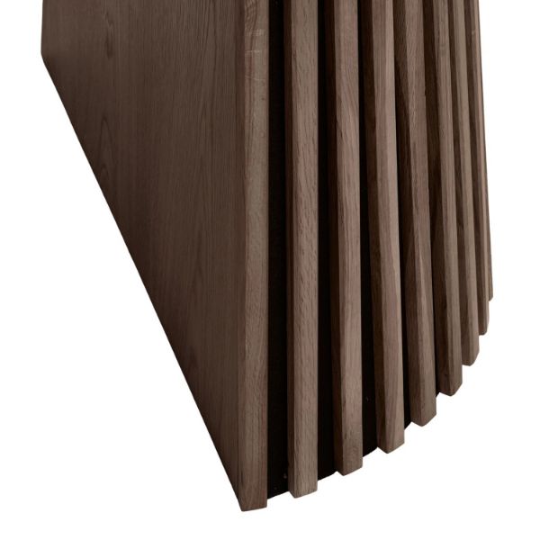 masa extensibila 120/240 cm