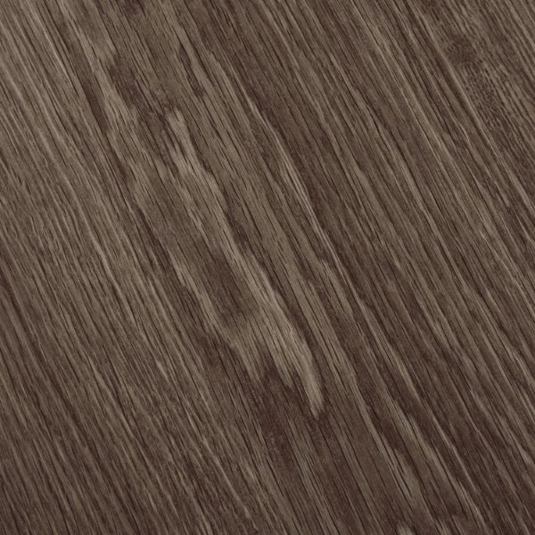 masa extensibila 120/240 cm
