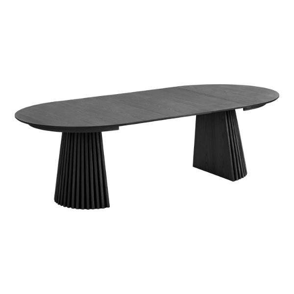 masa extensibila 120/240 cm