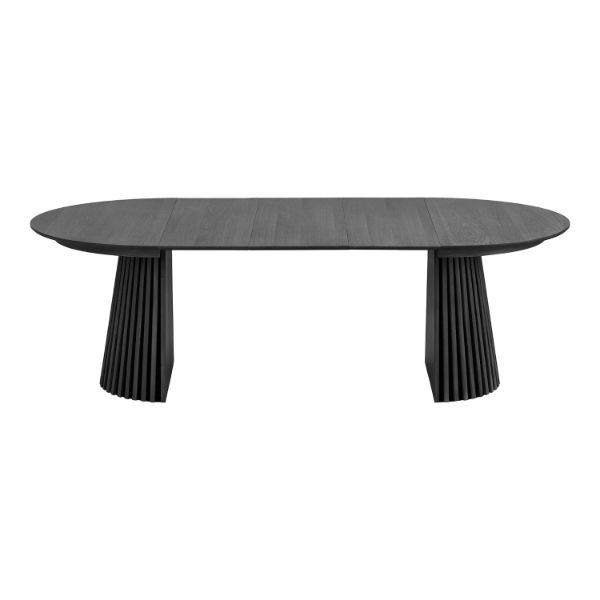 masa extensibila 120/240 cm