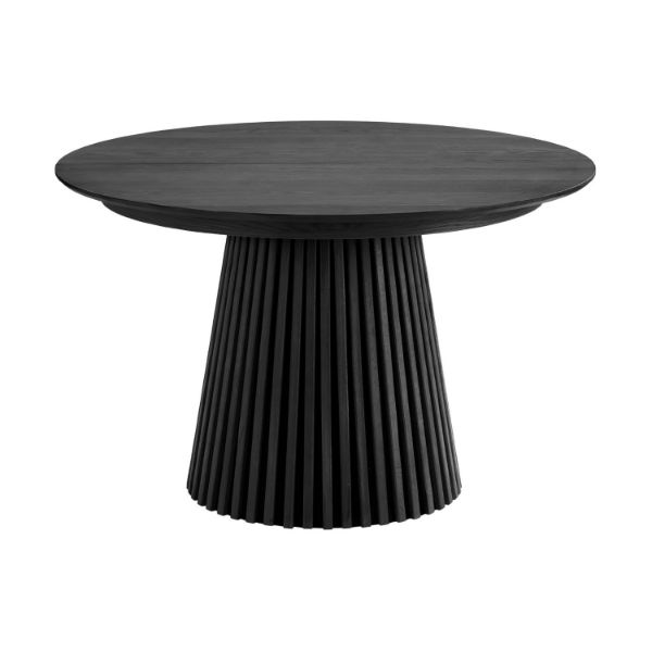 masa extensibila 120/240 cm