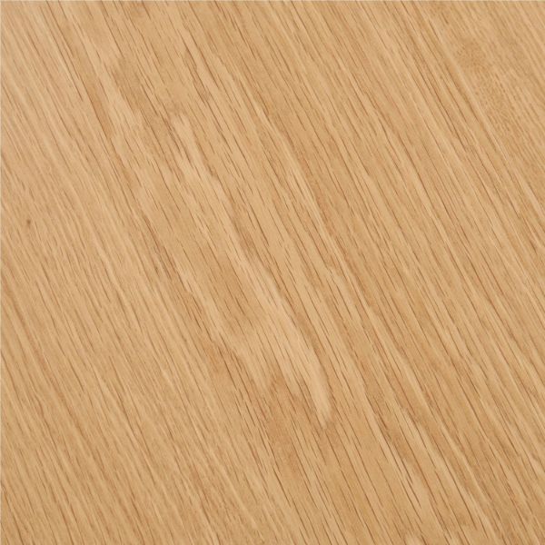 masa extensibila 120/240 cm