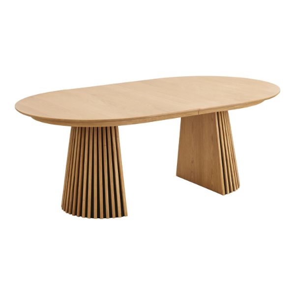 masa extensibila 200/300 cm