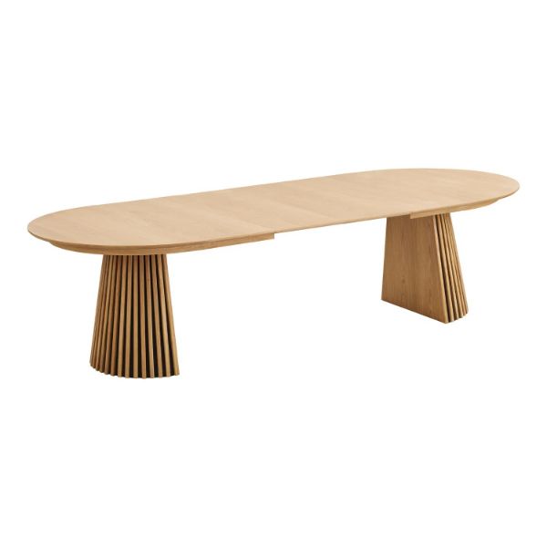 masa extensibila 200/300 cm