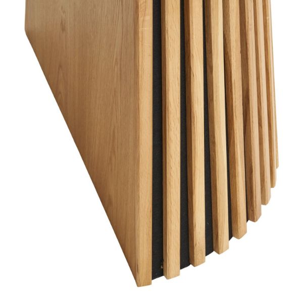 masa extensibila 200/300 cm