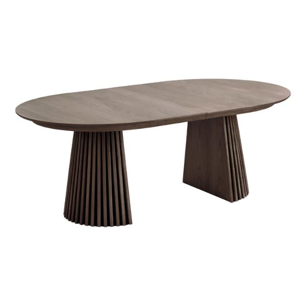 masa extensibila 200/300 cm