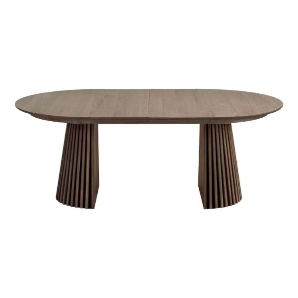 masa extensibila 200/300 cm