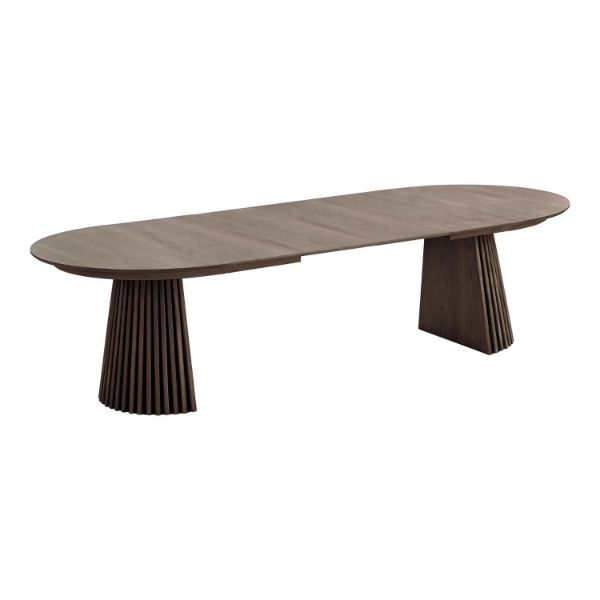 masa extensibila 200/300 cm