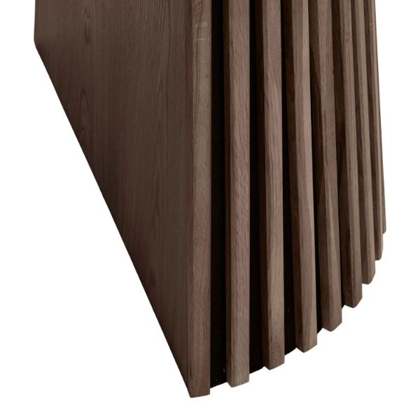 masa extensibila 200/300 cm
