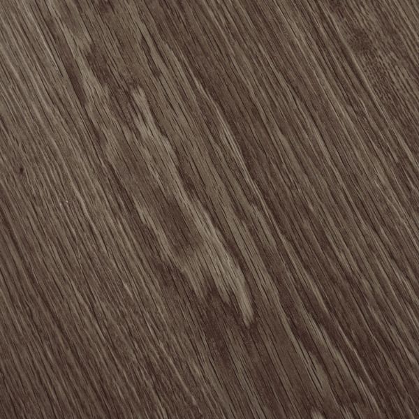 masa extensibila 200/300 cm